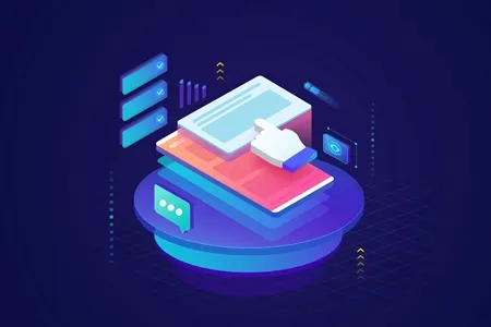 ��������v3.9.26 �ֻ���