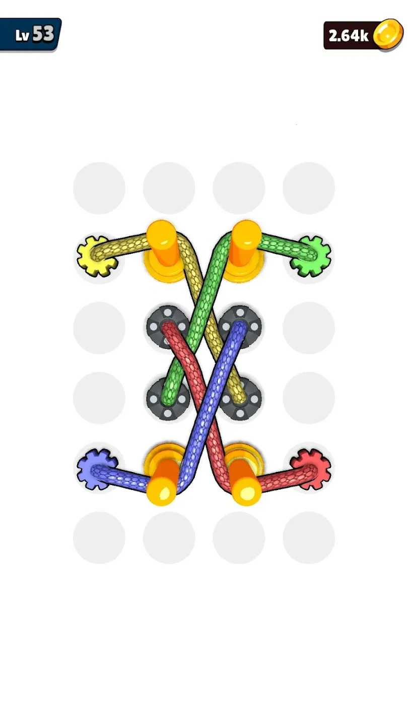 Ť���Ĳ���v1.35.0 �ֻ���