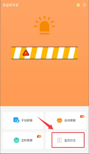 ������ר��