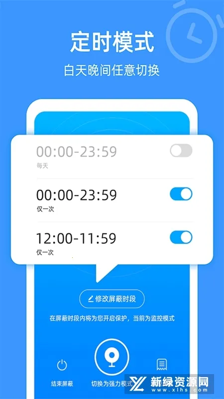 ������ר��