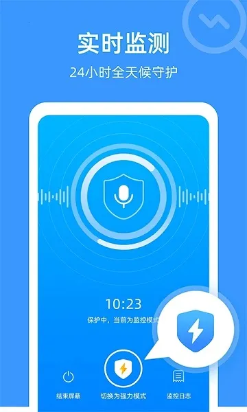 ������ר��v1.4.2.5 ��Ѱ�