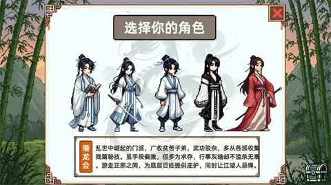 СС����ģ���������ֻ���v1.1 ��׿��