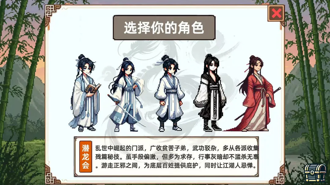 СС����ģ���������ֻ���v1.1 ��׿��