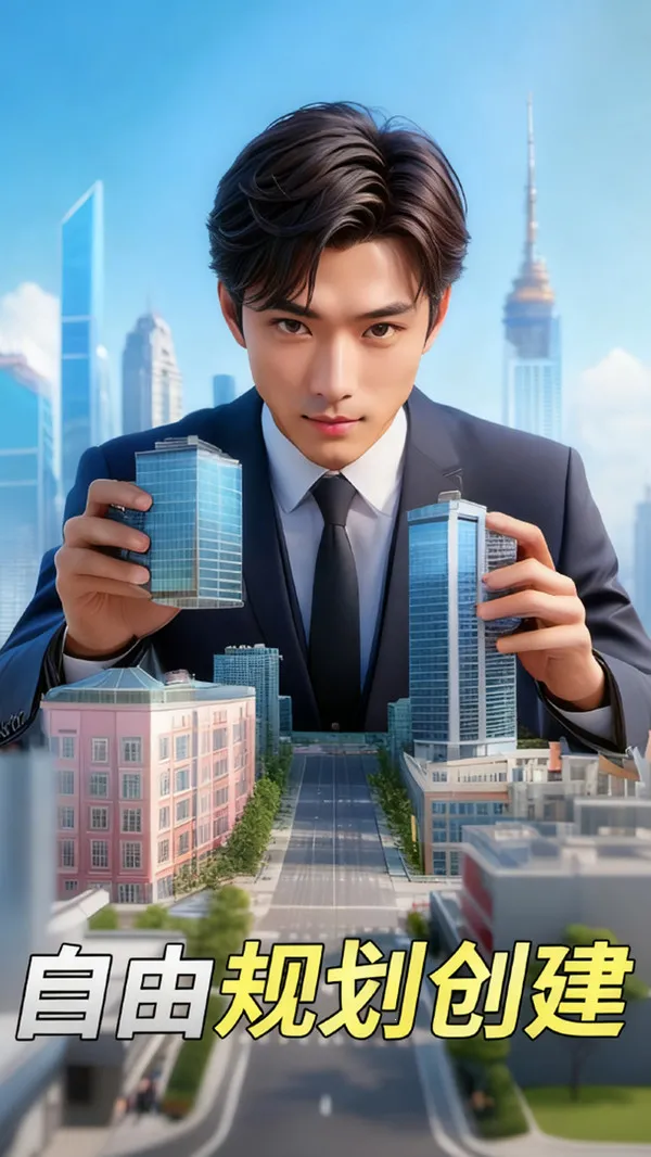 ���Ǳ���v1.6.2 ��Ѱ�