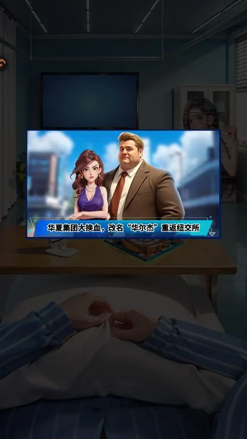 ���Ǳ���v1.6.2 ��Ѱ�