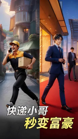 ���Ǳ���v1.6.2 ��Ѱ�