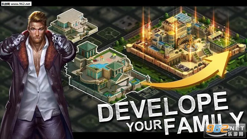 �ڵ�����2026���°汾v1.5.696 �ٷ�����