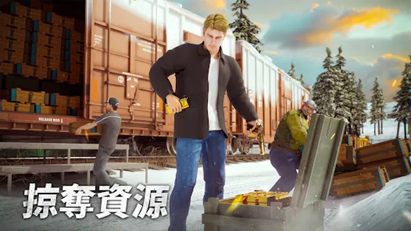 �ڵ�����2026���°汾v1.5.696 �ٷ�����