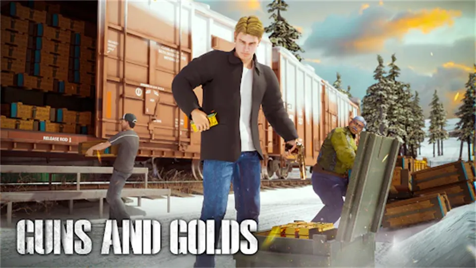 �ڵ�����2026���°汾v1.5.696 �ٷ�����