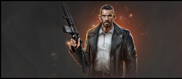 �ڵ�����2026���°汾