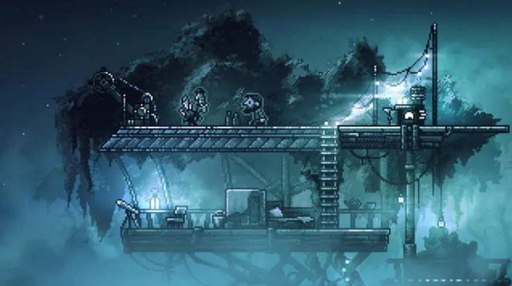 ��Ԩ2026�ٷ����°汾v2.68 ��Ѱ�