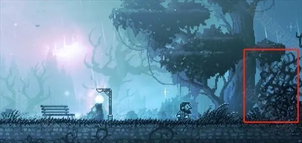 ��Ԩ2026�ٷ����°汾