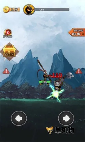 ��ȭ��2026���ذ�װv1.0 ��Ѱ�