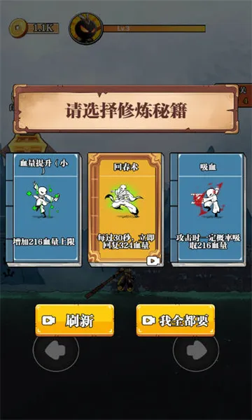 ��ȭ��2026���ذ�װv1.0 ��Ѱ�