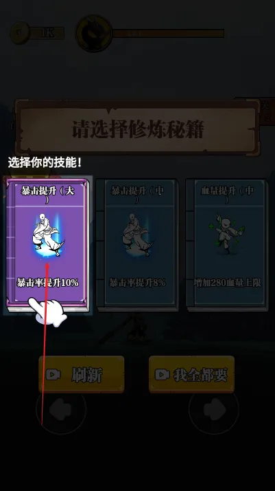 ��ȭ��2026���ذ�װ