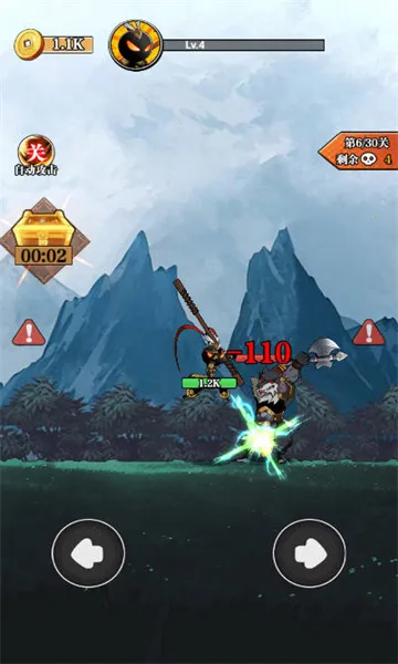 ��ȭ��2026���ذ�װv1.0 ��Ѱ�