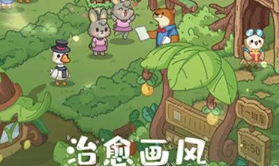 ����֮��