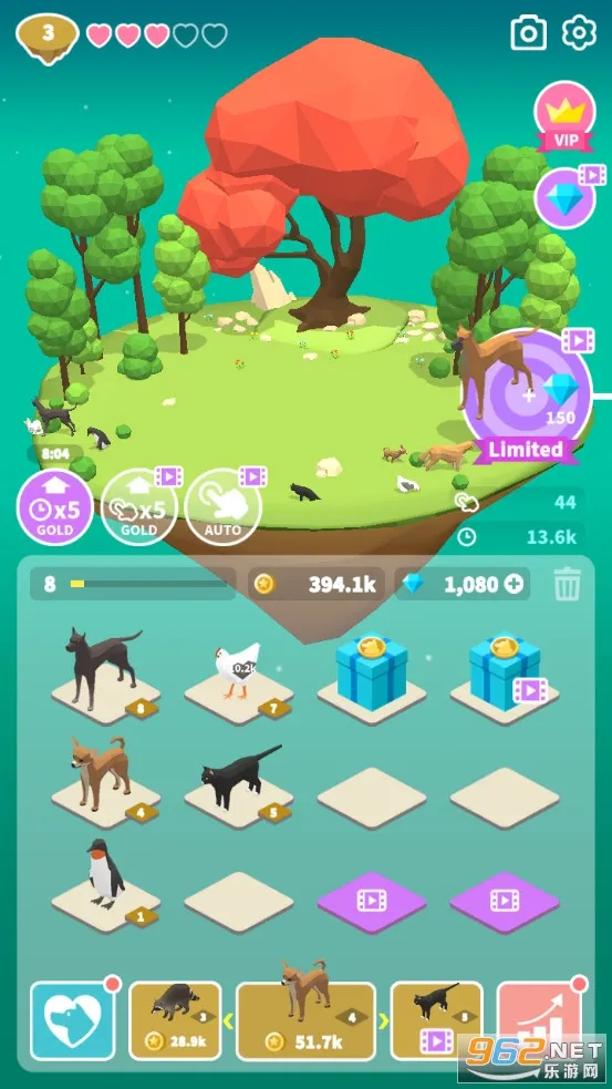 ����֮��v1.0.4 ��Ѱ�