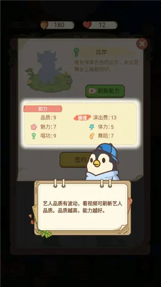 ����֮��