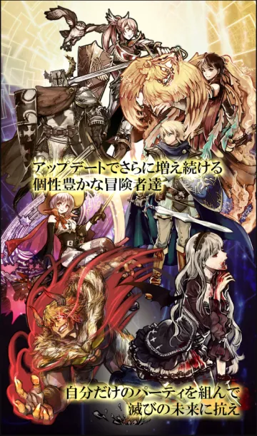 �ս�֮��v1.4.7 ��Ѱ�