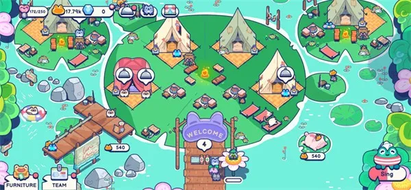 �������v0.13.1 �ֻ���