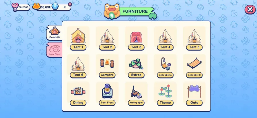 �������v0.13.1 �ֻ���