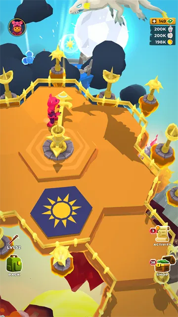 �ҵ�СС���������ֻ���v2.17.2 �ֻ���