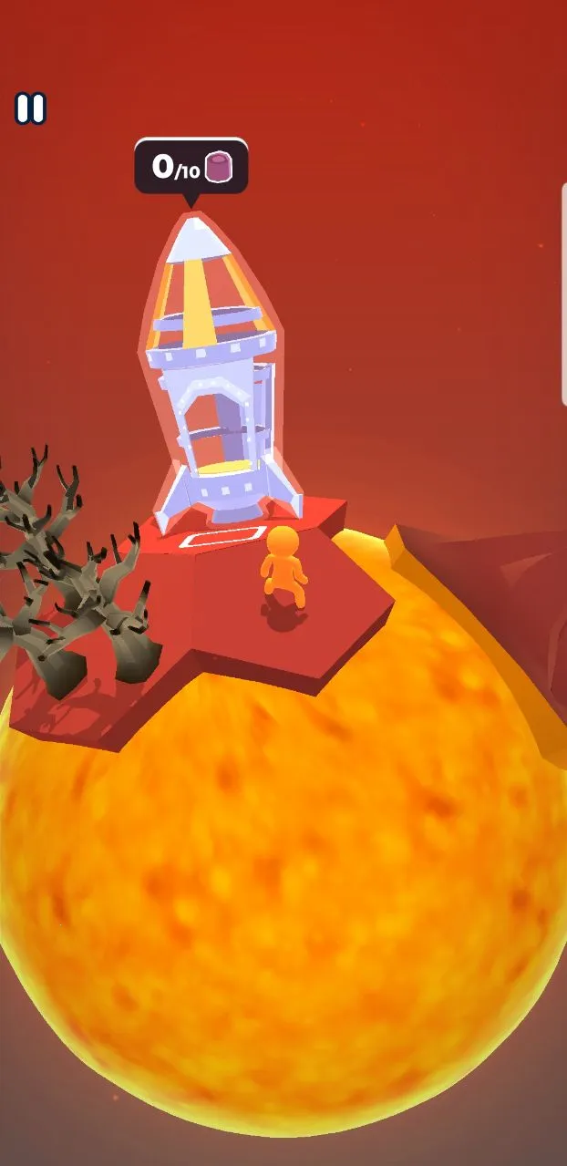 �ҵ�СС���������ֻ���v2.17.2 �ֻ���