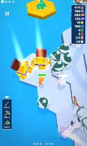 �ҵ�СС���������ֻ���v2.17.2 �ֻ���