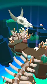 �ҵ�СС���������ֻ���v2.17.2 �ֻ���