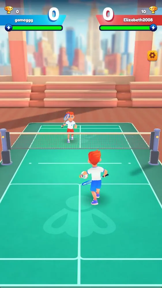 ��ë���սv2.0.1 �ֻ���