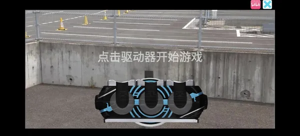 ������ʿŷ�ȱ���ģ����v1.0 ��Ѱ�