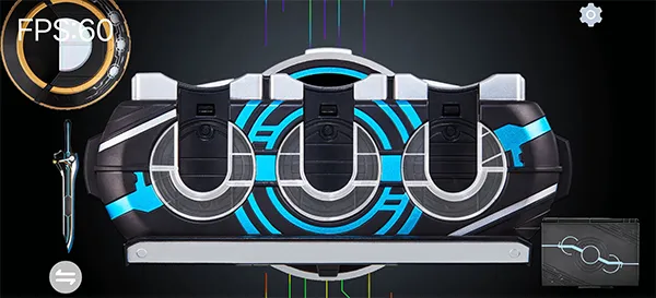 ������ʿŷ�ȱ���ģ����v1.0 ��Ѱ�