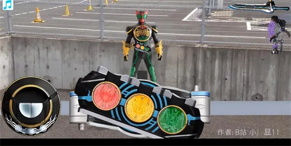 ������ʿŷ�ȱ���ģ����v1.0 ��Ѱ�