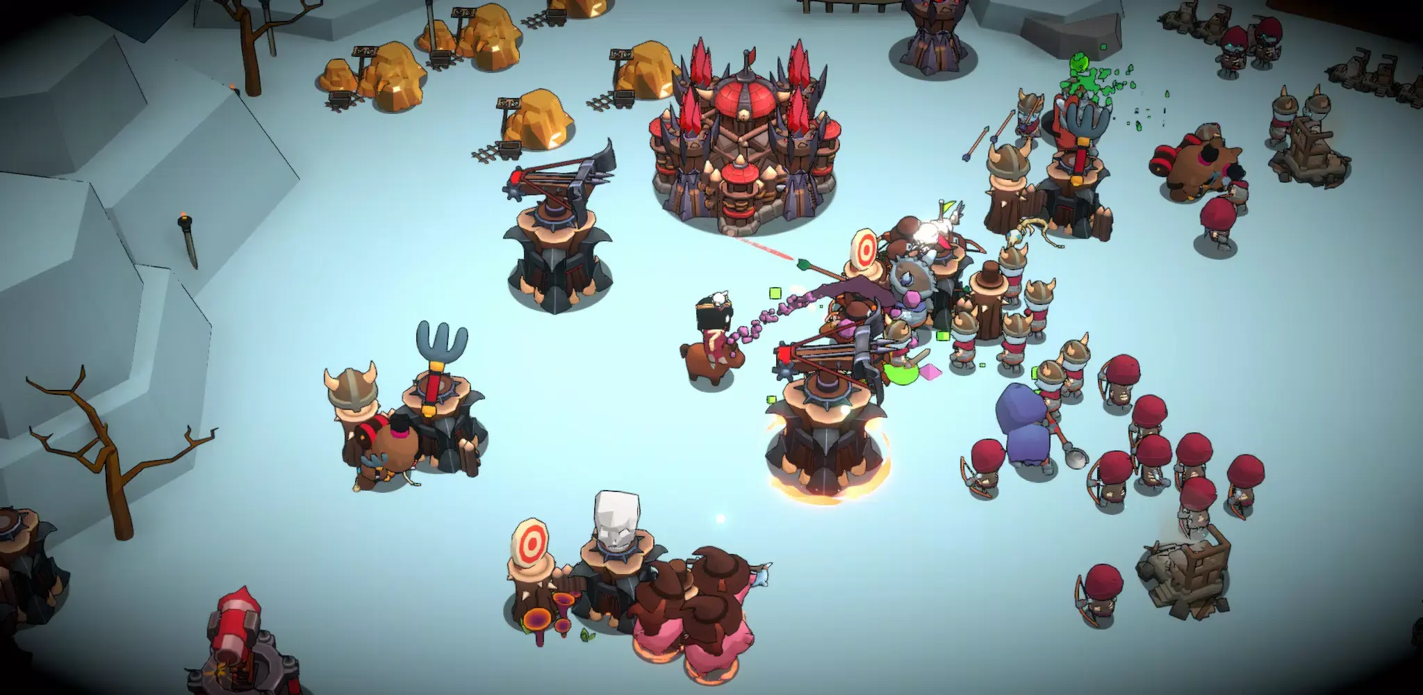 ���������������v1.1.10 �ֻ���