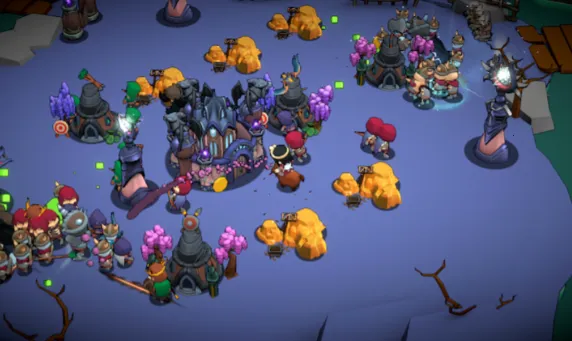 ���������������v1.1.10 �ֻ���