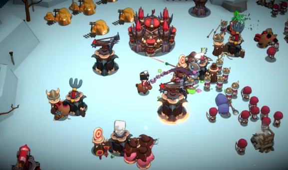 ���������������v1.1.10 �ֻ���