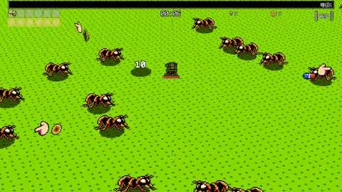 ���ƻ��Ҵ���v0.14.3 �ֻ���