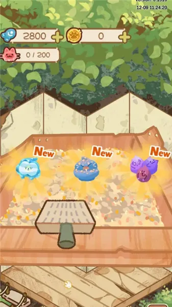 è��èʺ�������ֻ���v0.1 ��Ѱ�