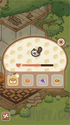 è��èʺ�������ֻ���