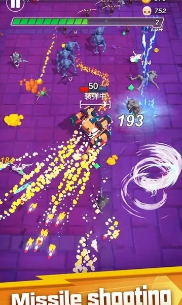 �����Ҵ���v1.0.4 �ֻ���