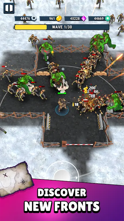 �����Ҵ���v1.0.4 �ֻ���