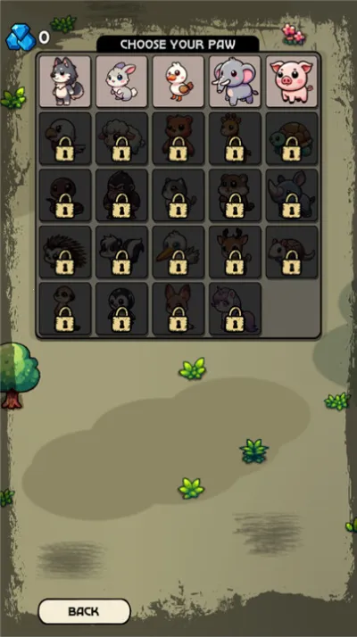 צ�ӶԿ�����v1.0 �ٷ�����