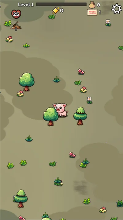 צ�ӶԿ�����v1.0 �ٷ�����