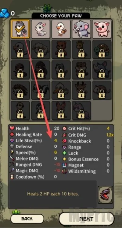 צ�ӶԿ�����