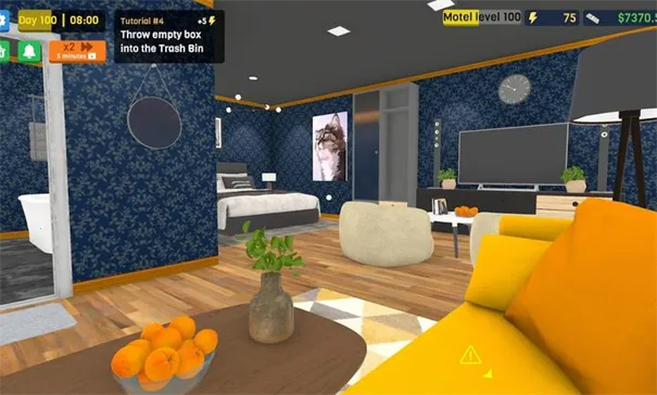 �����ùݹ���ģ����v4.7 �ֻ���