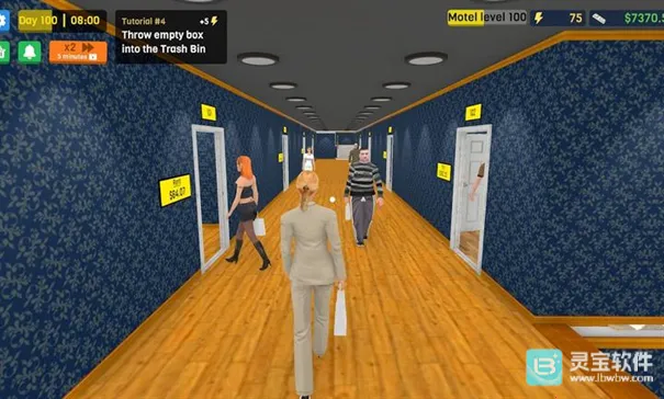 �����ùݹ���ģ����