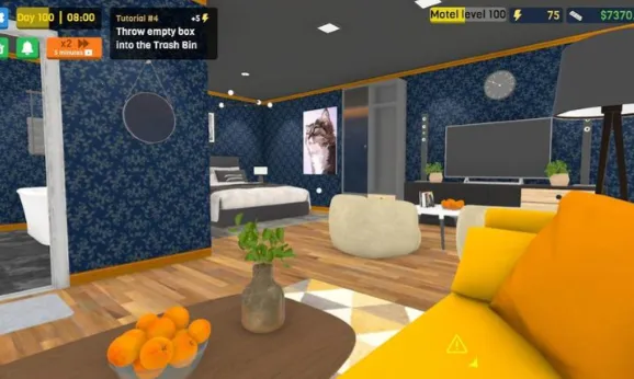 �����ùݹ���ģ����v4.7 �ֻ���