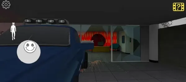 ΢ЦX�ֲ�ʥ���ڰ�׿���ֻ���v1.0.1 ��Ѱ�