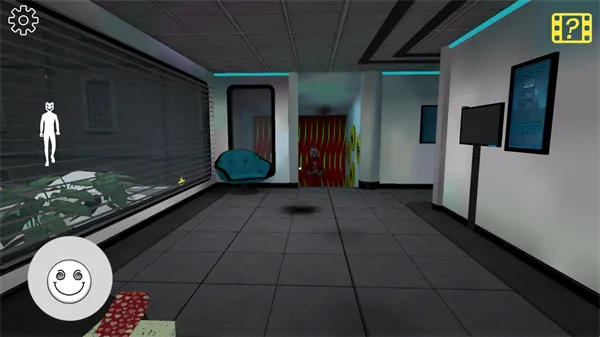 ΢ЦX�ֲ�ʥ���ڰ�׿���ֻ���v1.0.1 ��Ѱ�